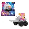 50144 Sun-spm-figür Paw Par-trol Mini Kurtarma Araçları 6a 8d