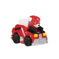 50144 Sun-spm-figür Paw Par-trol Mini Kurtarma Araçları 6a 8d