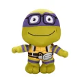 50234 Sun-htı-sbr-peluş N Turtles Lıl Bodz Nınj 4a