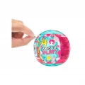 505112 L.O.L. TOTS SUPRISE WATER BALOON IDS505112 - IDS505068