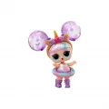 505112 L.O.L. TOTS SUPRISE WATER BALOON IDS505112 - IDS505068