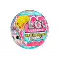 505112 L.O.L. TOTS SUPRISE WATER BALOON IDS505112 - IDS505068