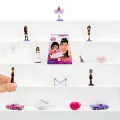 505518 - 500841c3 Mini Bratz X Kylie Jenner