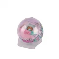 507321 L.o.l. Tots  Bebek Sürprizi - Ill507321