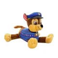 50864 Sun-htı-sbr-peluş Paw Patrol Chrıstmas Lyıng 50cm Paw 3a