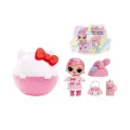 523857-523840 L.o.l. Tots Hello Kitty