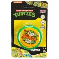 5353 Sun-rst-rsp-yoy N Turtles 6cm Yşl Işıklı Krtl Nınj