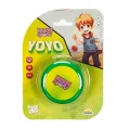 5356 Sun-rst-rsp-yoyo 6cm 4r Krtl