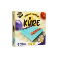 55080 Küre Oyunu