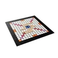 5623 Matematik Oyunu - Redka - Kumtoys