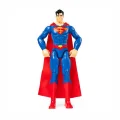 56278 Dc Comics 30 Cm Aksiyon Figürü