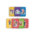 5628 Memory Game - Redka- Kumtoys