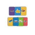 5628 Memory Game - Redka- Kumtoys