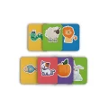 5628 Memory Game - Redka- Kumtoys