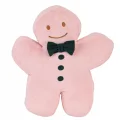 5629 Pembe Kurabiye