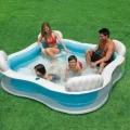 56475 3 Renk Aile Havuzu 229x229x66