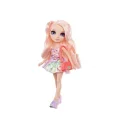 567622 Rainbow High Benim Moda Stilim Bebek / 547532 - 547549 - 547563 - 547570