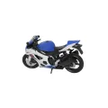 57003 Suzuki Gsx-r1000 2008 -sunman