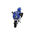 57003 Suzuki Gsx-r1000 2008 -sunman