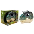5715 Sun-yfn-crz-figür Dinozor Maskesi Sesli 2r