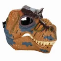5715 Sun-yfn-crz-figür Dinozor Maskesi Sesli 2r