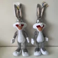 5780 Sun-anb-peluş Bugs Bunny 40cm 5r Lt