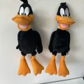 5781 Sun-anb-peluş Duffy Duck 25cm 5r Lt