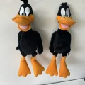 5781 Sun-anb-peluş Duffy Duck 25cm 5r Lt
