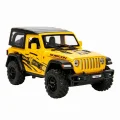 5849 Sun-myg-araba 1 32 Jeep Wrangler Rubıcon Ses Işık 2a