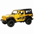 5849 Sun-myg-araba 1 32 Jeep Wrangler Rubıcon Ses Işık 2a