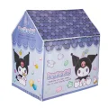5961 Sun-oza-wcm-çadır Kuromi 100x70x100cm Krm
