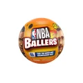 5un01000 Nba Ballers Sürpriz Paket Cdu44-77678gQ2