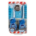 6054 Sun-won-ech-telsiz Polis İtfaiye Temalı 9v Krtl 2a