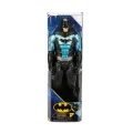 6055697 Batman  Aksiyon Figürleri 30 Cm  -spinmaster