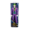 6055697 Batman  Aksiyon Figürleri 30 Cm  -spinmaster