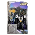 6070887 31111 Dc Metal Batman Force Figür Seti