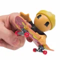 6071034 Tech Deck Sk8 Crew Oyun Seti