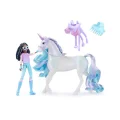 6071175 Unicorn Academy Bebek Ve Unicorn