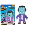 61122 Sun-dmx-figür Stretchy Monsterflex Stumble Guys Wave 2 14a Sguy