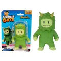 61122 Sun-dmx-figür Stretchy Monsterflex Stumble Guys Wave 2 14a Sguy