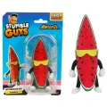 61122 Sun-dmx-figür Stretchy Monsterflex Stumble Guys Wave 2 14a Sguy