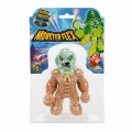 61178 Monster Flex Stretch Figür S6 15 Cm