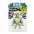 61178 Monster Flex Stretch Figür S6 15 Cm