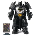 61996 Dc Metal Batman Force 30 Cm