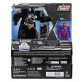 61996 Dc Metal Batman Force 30 Cm