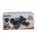 6248 1 16 2 4g 4 4 Rock Crawler 4 8v Lithium Batarya