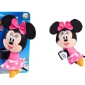 6315870157 Disney Minnie Cıtcıtlı Kol Bandı