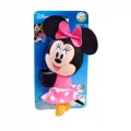 6315870157 Disney Minnie Cıtcıtlı Kol Bandı