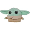 6315870367 Disney Mandalorian Grogu/mando