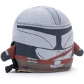 6315870367 Disney Mandalorian Grogu/mando